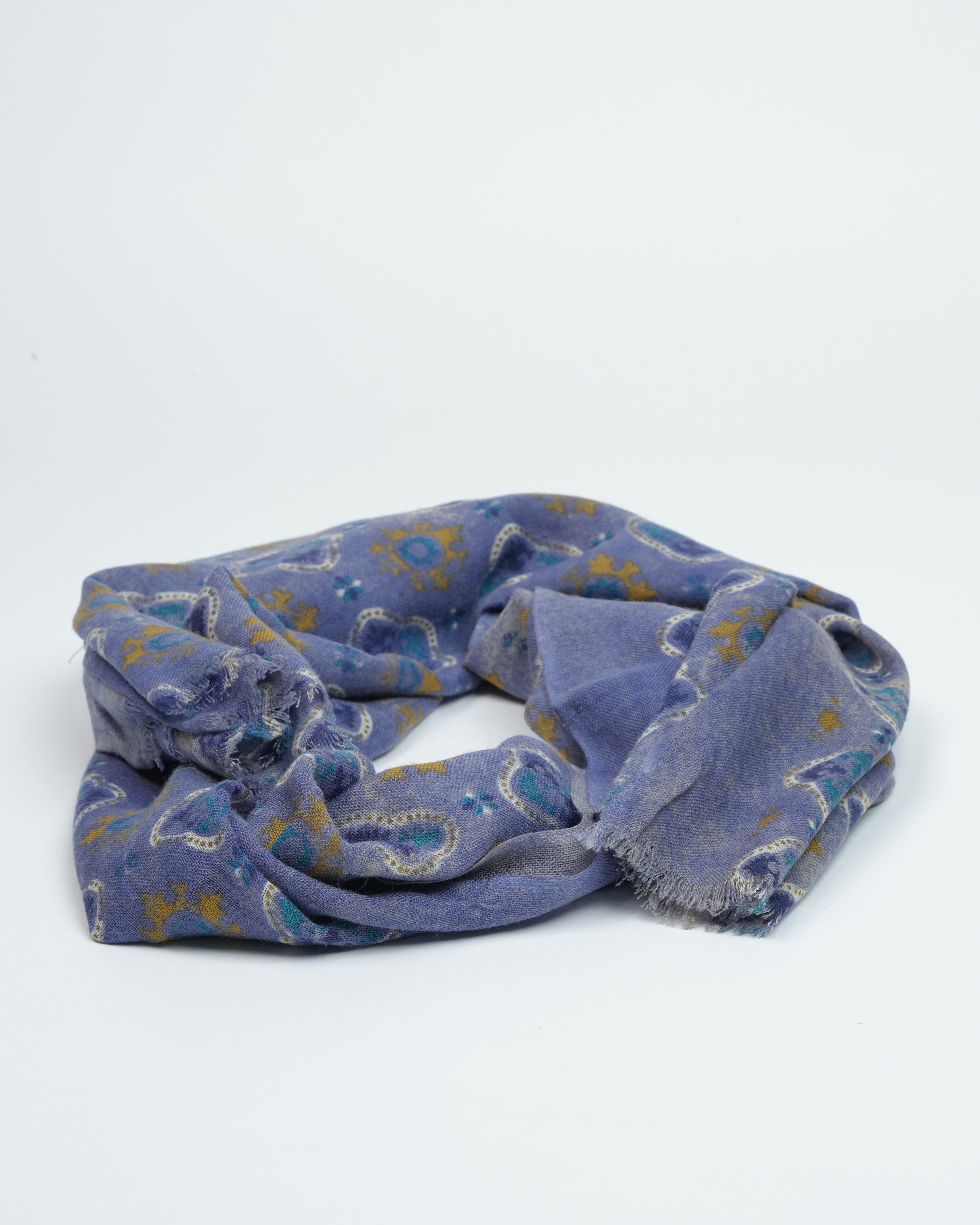 Senza titolo 26 giu_12:13