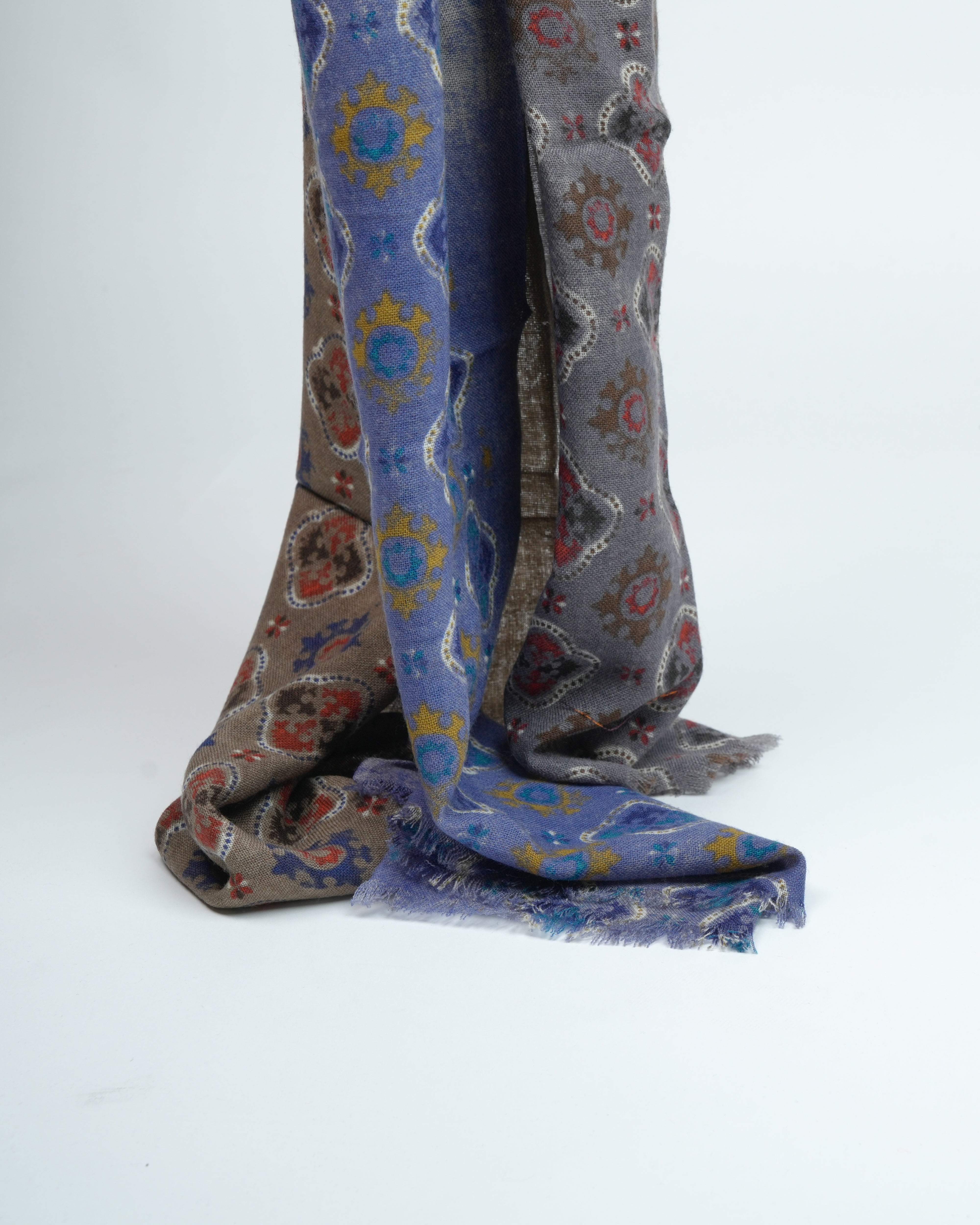 Senza titolo 26 giu_12:13