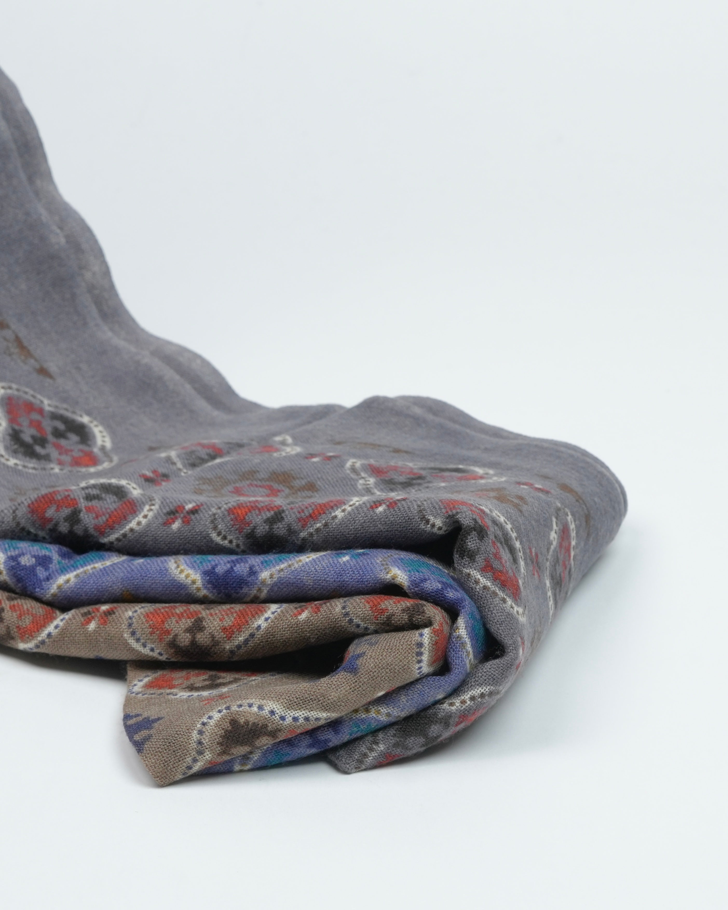 Senza titolo 26 giu_12:13