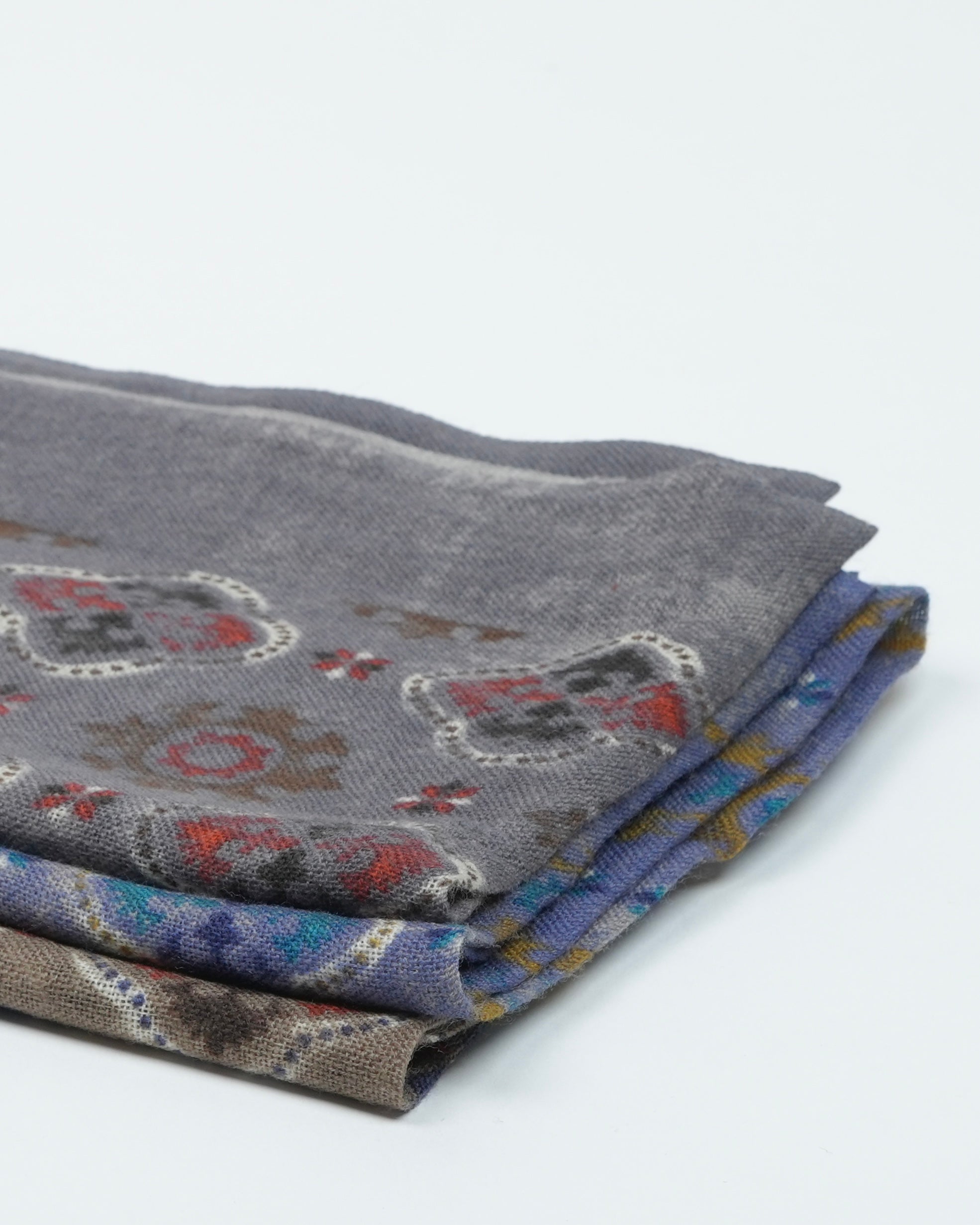 Senza titolo 26 giu_12:13