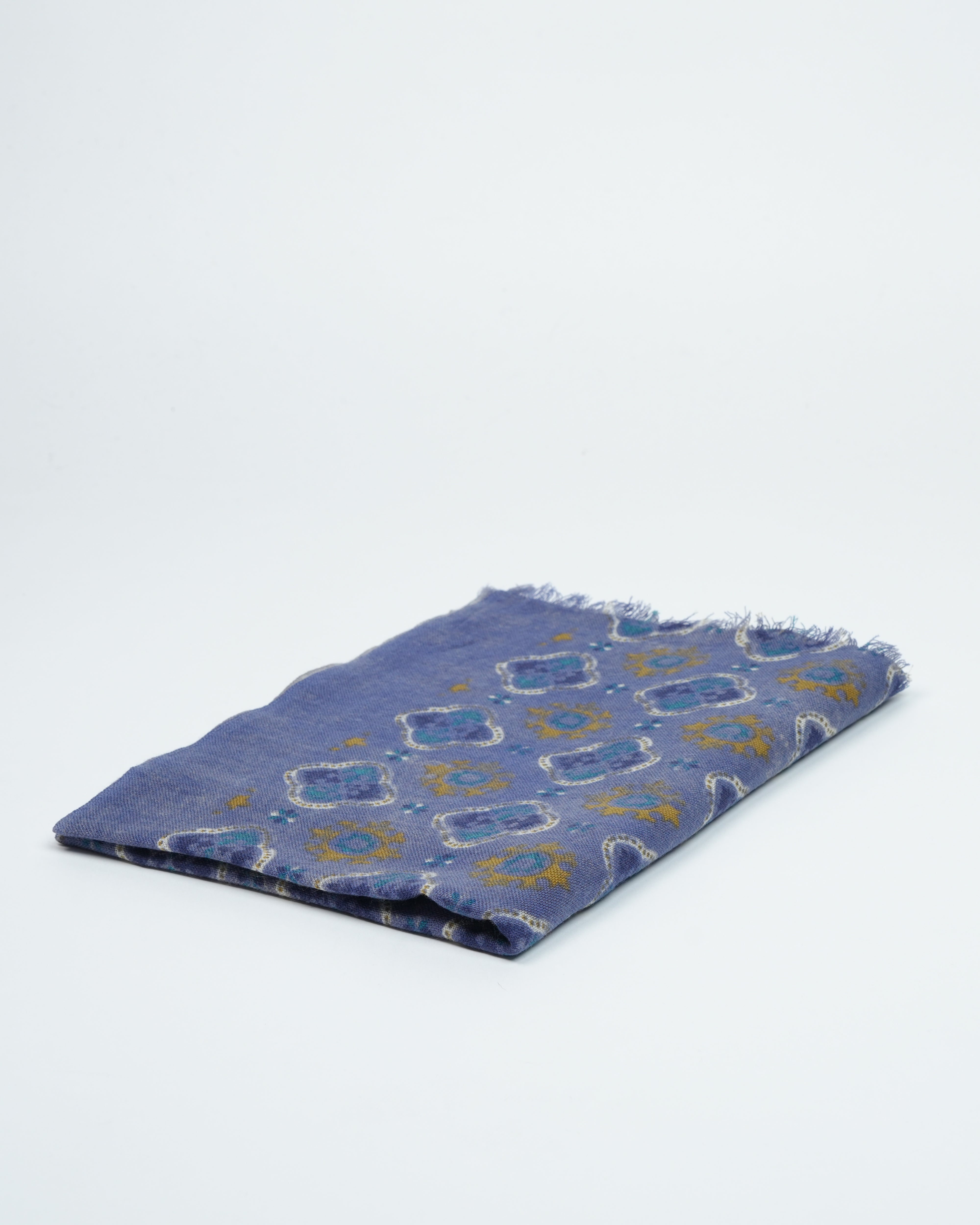 Senza titolo 26 giu_12:13