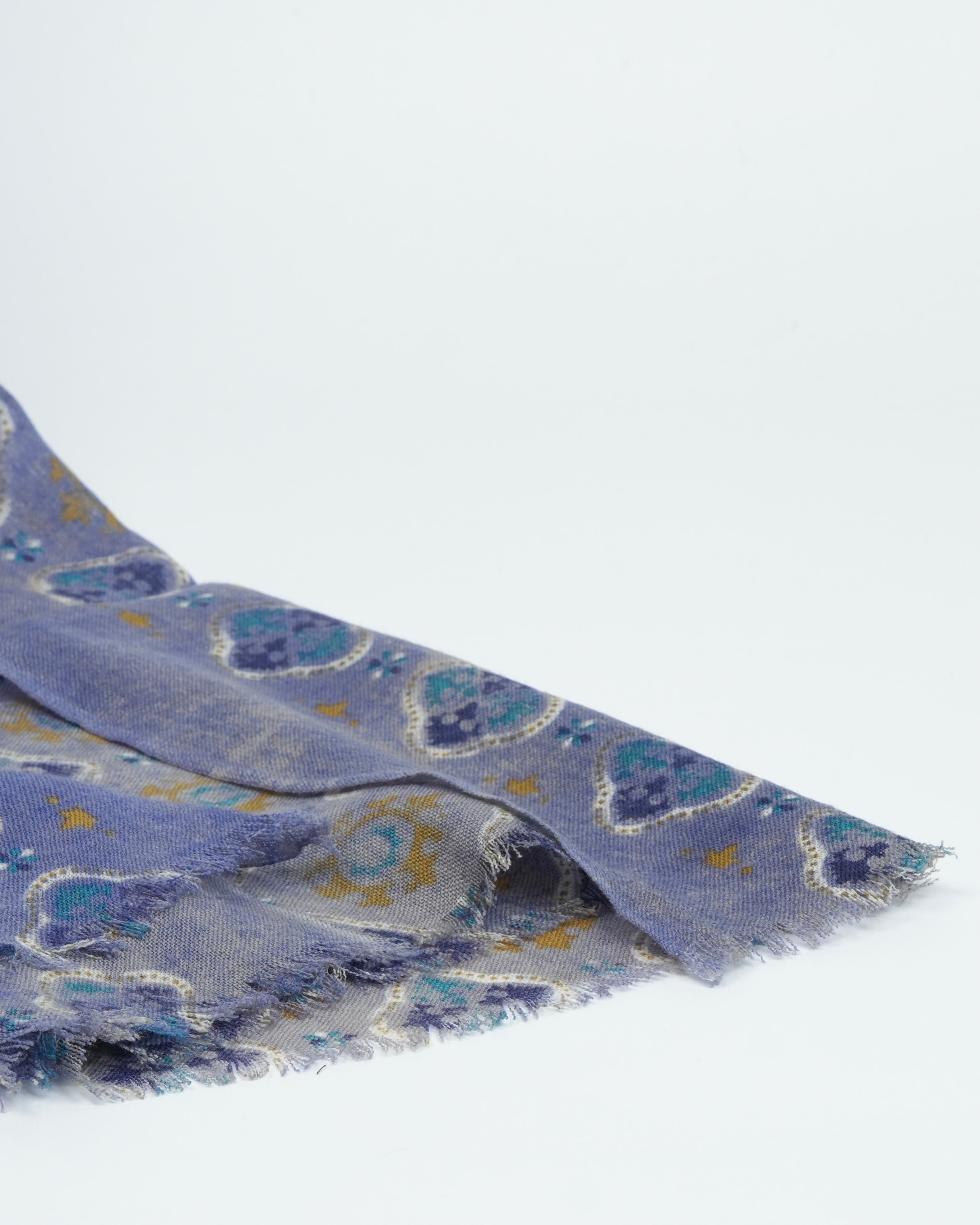 Senza titolo 26 giu_12:13